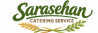 Sarasehan Catering
